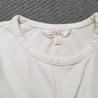 بلوزهای بچگانه نو|لباس|قوچان, |دیوار