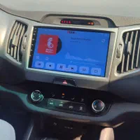 ضبط و باند بیضی ، بدون پیش پرداخت چکی|قطعات یدکی و لوازم جانبی|تبریز, |دیوار