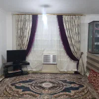 رودان دهبارز،یک واحد ۸۵ متری دو خواب طبقه ۳ فروش|فروش آپارتمان|رودان, |دیوار