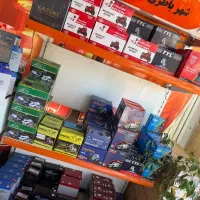 %انواع باطری خودرو اقساطی+باتری یو پی اس)