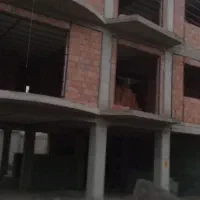 خدمات بنایی و ساختمانی تضمینی