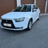 دنا پلاس تیپ 2 مدل 99