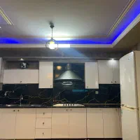 آپارتمان|فروش آپارتمان|نیشابور, دارایی|دیوار