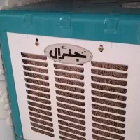کولر آبی جنرال مدل 2800