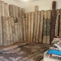 فروش و خریدار همه مدل فرش|فرش|مشکیندشت, |دیوار