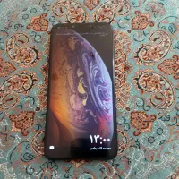 گوشی هواوی128G nova3i دوسیم کارته درحدنو‌