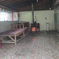 ویلا باغ جنگلی روستای گردشگری و توریستی اسکولک|اجارهٔ کوتاه‌مدت ویلا و باغ|رودبار, |دیوار