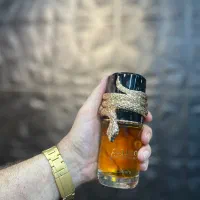 فروش ویژه عطر و ادکلن