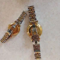 ساعت تیسوت اورجینال|ساعت|اندیشه, اندیشه فاز ۱|دیوار