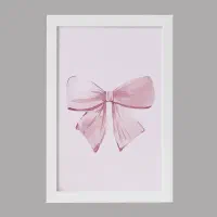 دکوراتیو پینترستی