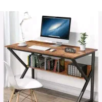 میز کامپیوتر مدلK و H