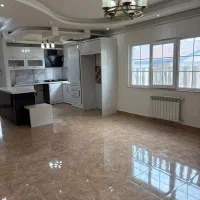 فروش آپارتمان  در کوچه مانی با اسانسور|فروش آپارتمان|صومعه‌سرا, |دیوار