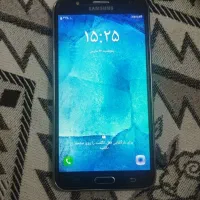 سامسونگ j7