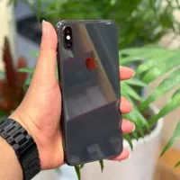 آیفون Xs max