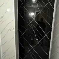 یخچال فریزر