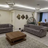 سه خواب/شیک خوش نقشه/زیر قیمت منطقه/یوسف آباد