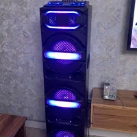 باند Maxeeder CN627