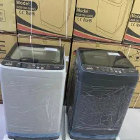 لباسشویی اتوماتیک۱۵ کیلویی