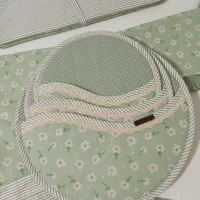 سرویس دست‌دوز اقتصادی