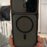 iphone 14 promax 256