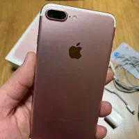 گوشی آیفون|موبایل|بندرعباس, |دیوار