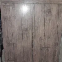 جاکفشی