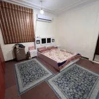 رهن و اجاره ویلایی ناحیه صنعتی