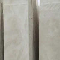 فروش فوق‌العاده سنگ ساختمانی