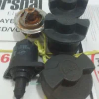 لوازم برقی|سایر لوازم برقی|قم, باغ شریفی|دیوار