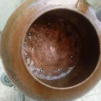 لوازم قنادی