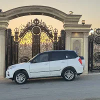 ام وی ام AT تک برگ سند  ۱۴۰۱|خودرو سواری و وانت|بوکان, |دیوار