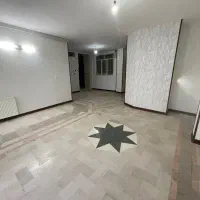 ۸۵ متر اداری میدان نماز بلوار امام حسین شهرری