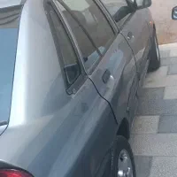 پراید ۱۴۱ مدل۸۹|خودرو سواری و وانت|مشهد, شهرک رازی (شهرک غرب)|دیوار