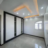 فول خوشگل/شهرک/کلیدنخورده|فروش آپارتمان|هشتگرد, شهرک دریا|دیوار