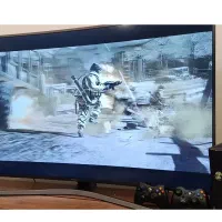 ایکس باکس ۳۶۰ اسلیم  گیگ ۳۰۰