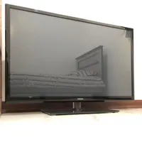 تلوزیون ال سی دی سامسونگ