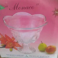 میوه خوری سوگا ژاپن نو