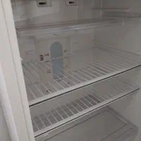 یخچال فریزر سامسونگ|یخچال و فریزر|خمام, |دیوار