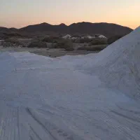 فروش ویژه اهک|عمدهفروشی|بافق, |دیوار