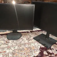 درحد صفر بدون کارکرد