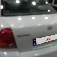 ورنا تک برگ سند بی رنگ