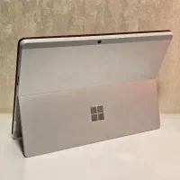 Microsoft Surafce Pro X|رایانه همراه|اصفهان, بهار آزادی|دیوار