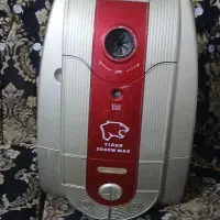 جاروبرقی درحد نوی نو|جاروبرقی، جارو شارژی، بخارشو|مشهد, پنجتن|دیوار