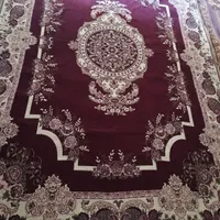 رو پشتی و رو فرشی