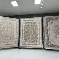 فرش کهنه بده، فرشِ نو ببر