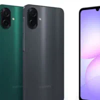 A07 ویژه بازنشستگان تامین اجتماعی و با چک