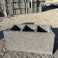 فروش بلوک و مصالح پیمانکاری و ساخت و ساز صفر تا صد|مصالح و تجهیزات ساختمان|پیشوا, |دیوار