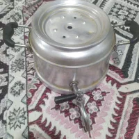 فلاسک چایی شیک وسبک|قوری، کتری، قهوه‌ساز دستی|ایلام, |دیوار