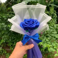 گل.|گل مصنوعی|ساری, |دیوار