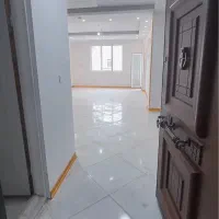 فروش واحد نوساز دوخواب